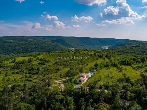 Thumbnail 6223894 - 24