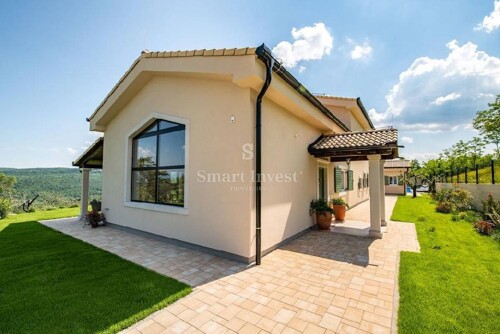 Thumbnail 6223894 - 7