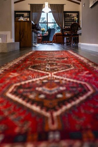 Thumbnail 6223894 - 22