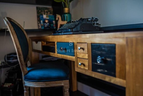 Thumbnail 6223894 - 12