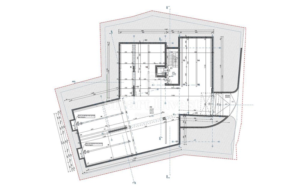 Image 6223918 - 6