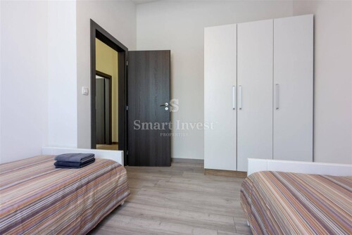 Thumbnail 6223925 - 22