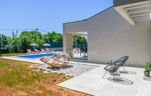 Thumbnail 6223925 - 25