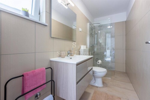 Thumbnail 6223925 - 19