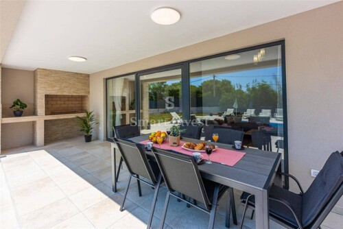 Thumbnail 6223925 - 8