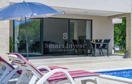 Thumbnail 6223925 - 11