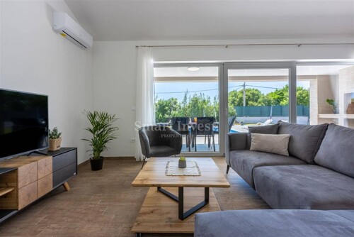 Thumbnail 6223925 - 14