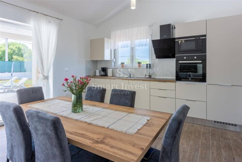 Thumbnail 6223925 - 16