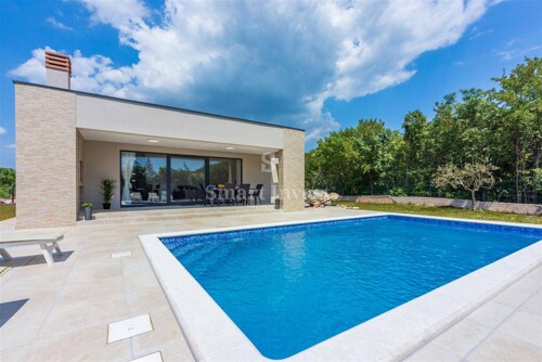 Thumbnail 6223925 - 4