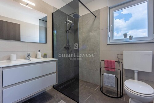 Thumbnail 6223925 - 20