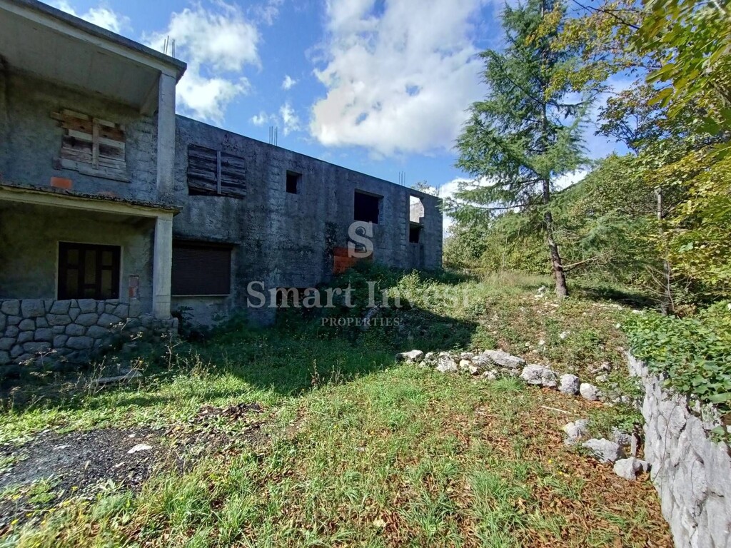 Image 6223935 - 5