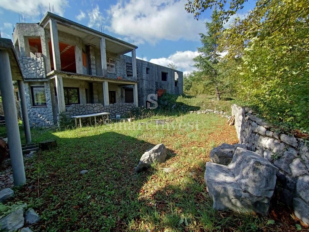 Image 6223935 - 2