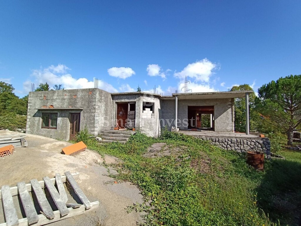 Image 6223935 - 4