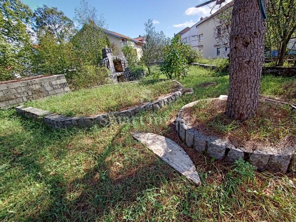 Image 6223935 - 1