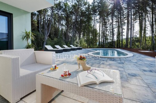 Thumbnail 6223942 - 4