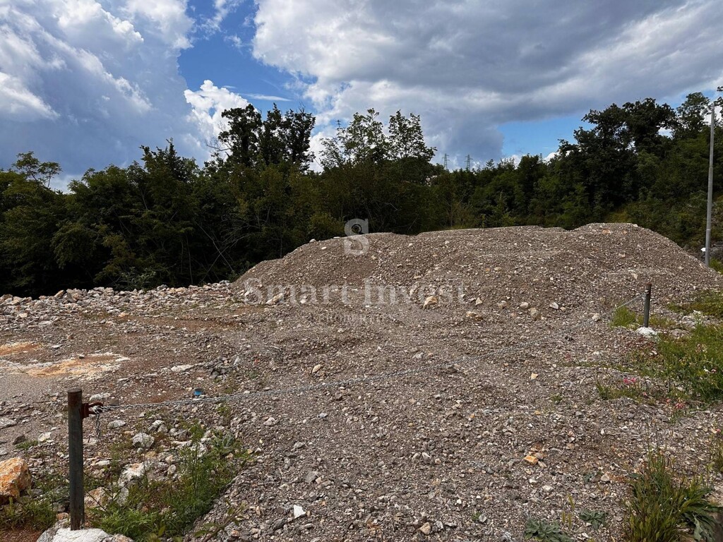 Image 6223958 - 1