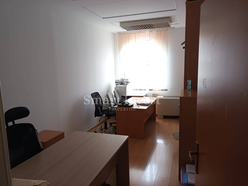Image 6223967 - 6