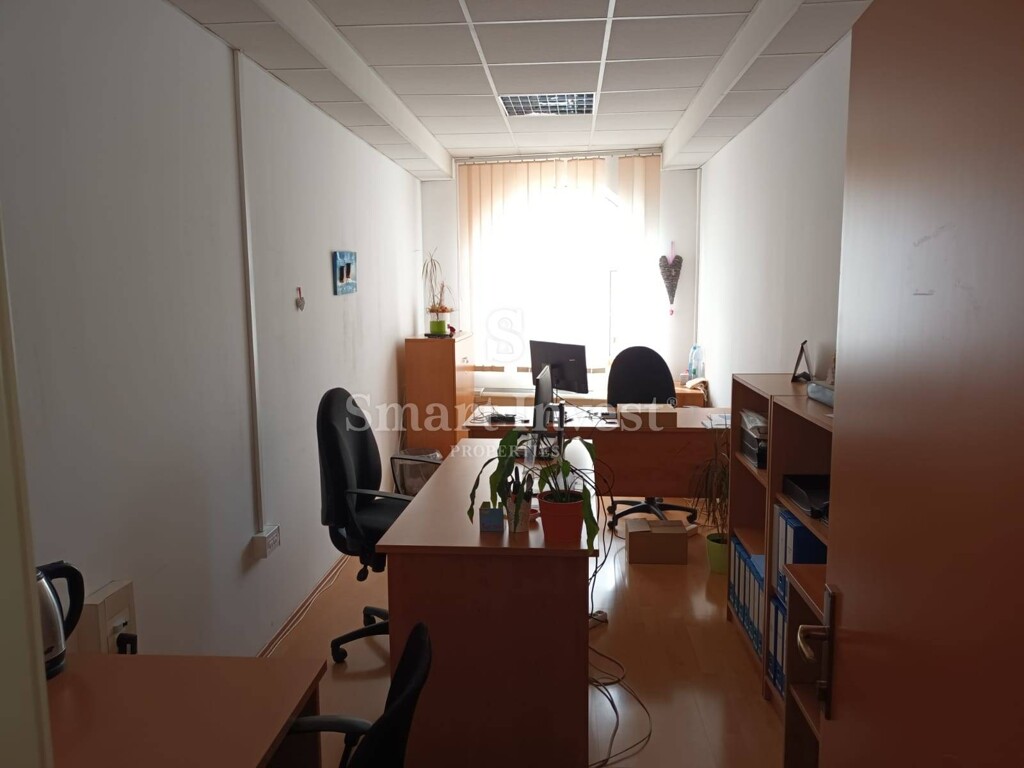 Image 6223967 - 2