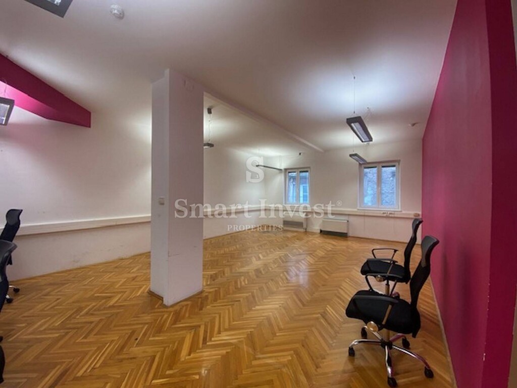 Image 6223968 - 7
