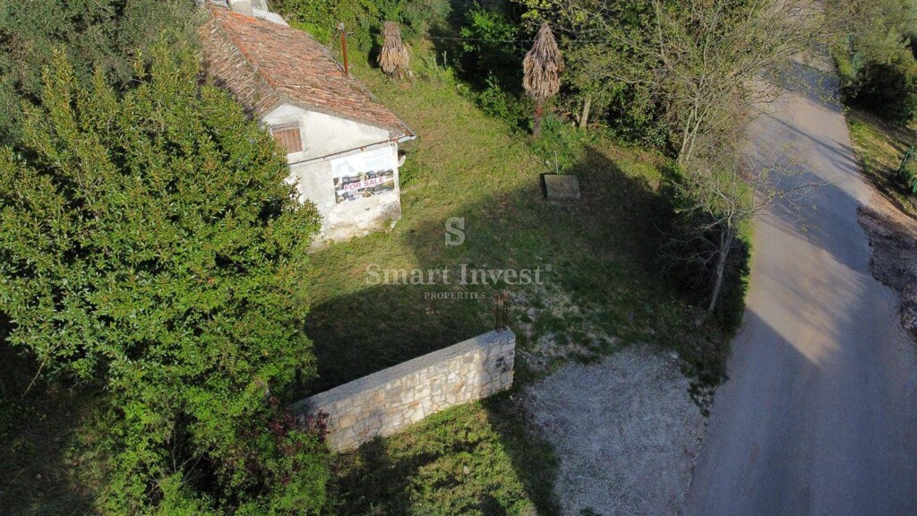 Image 6223971 - 4