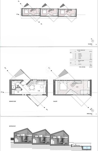 Thumbnail 6223972 - 10