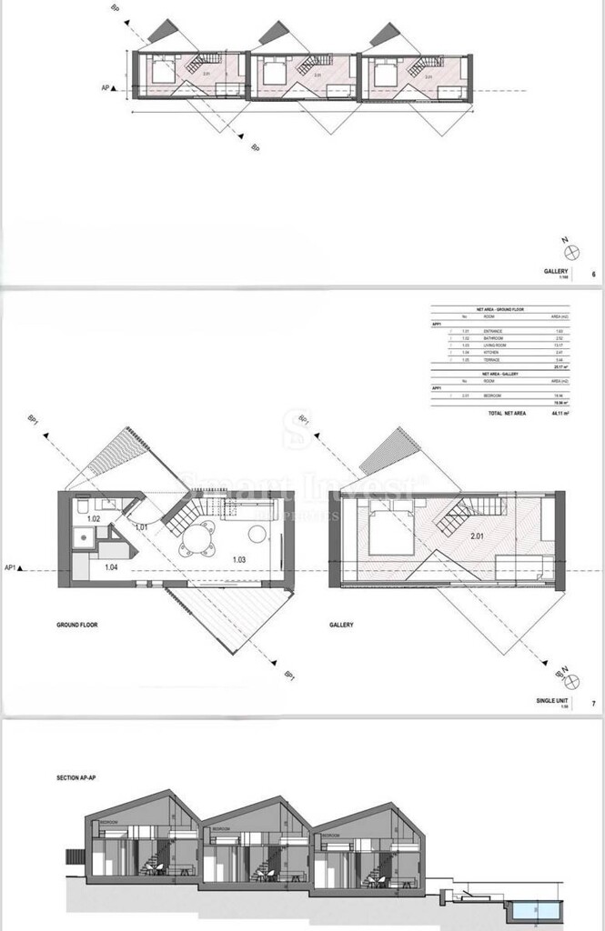Image 6223972 - 10