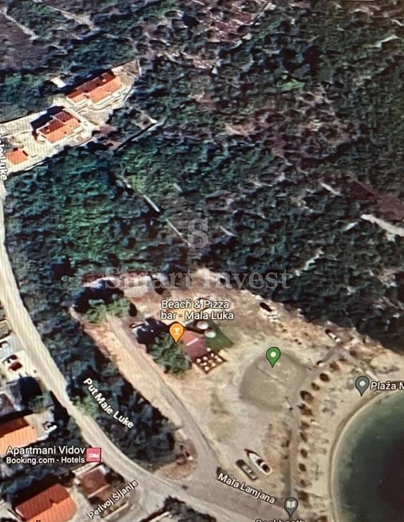 Image 6223983 - 2