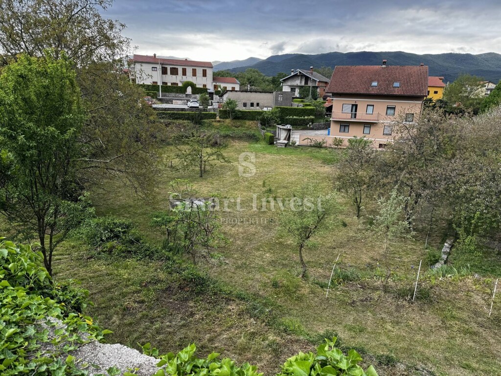 Image 6223987 - 1