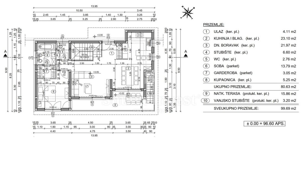 Image 6223989 - 14