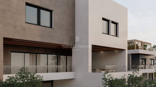 Thumbnail 6224058 - 8