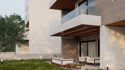 Thumbnail 6224058 - 7