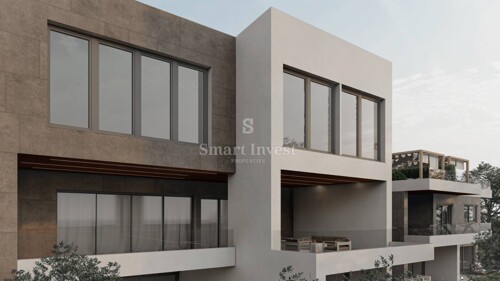 Thumbnail 6224058 - 4