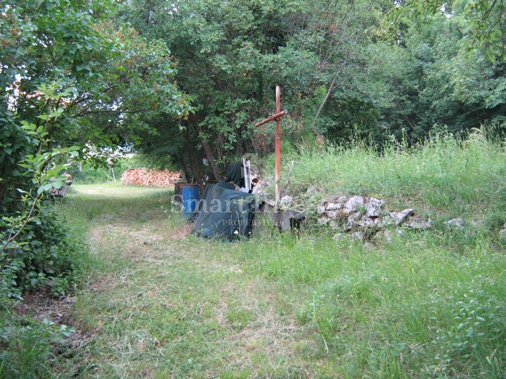 Image 6224063 - 5