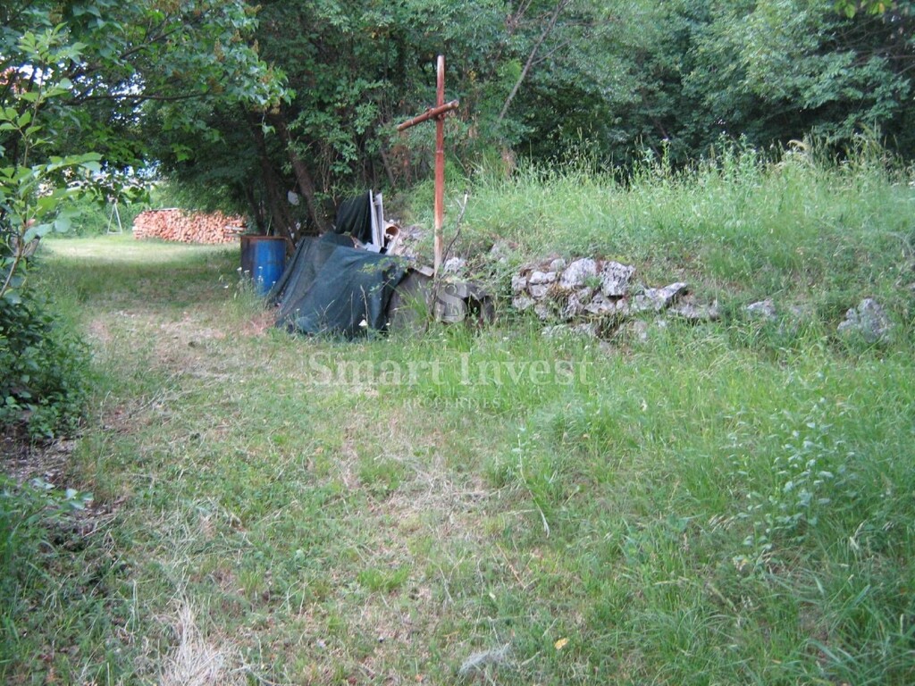 Image 6224063 - 4