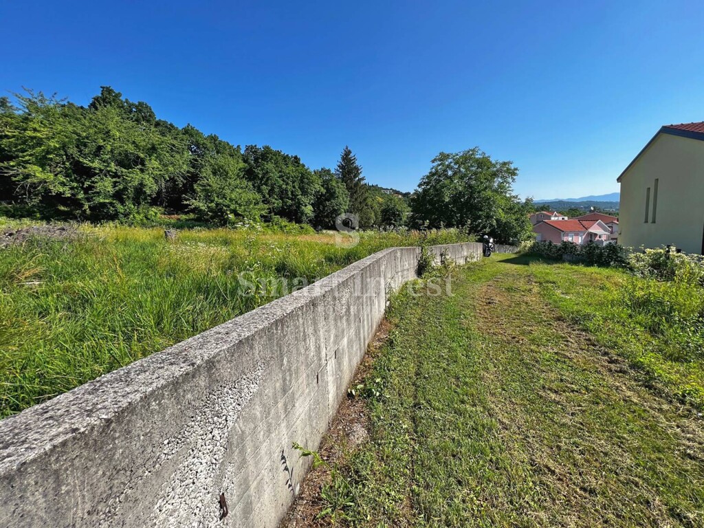 Image 6224065 - 8