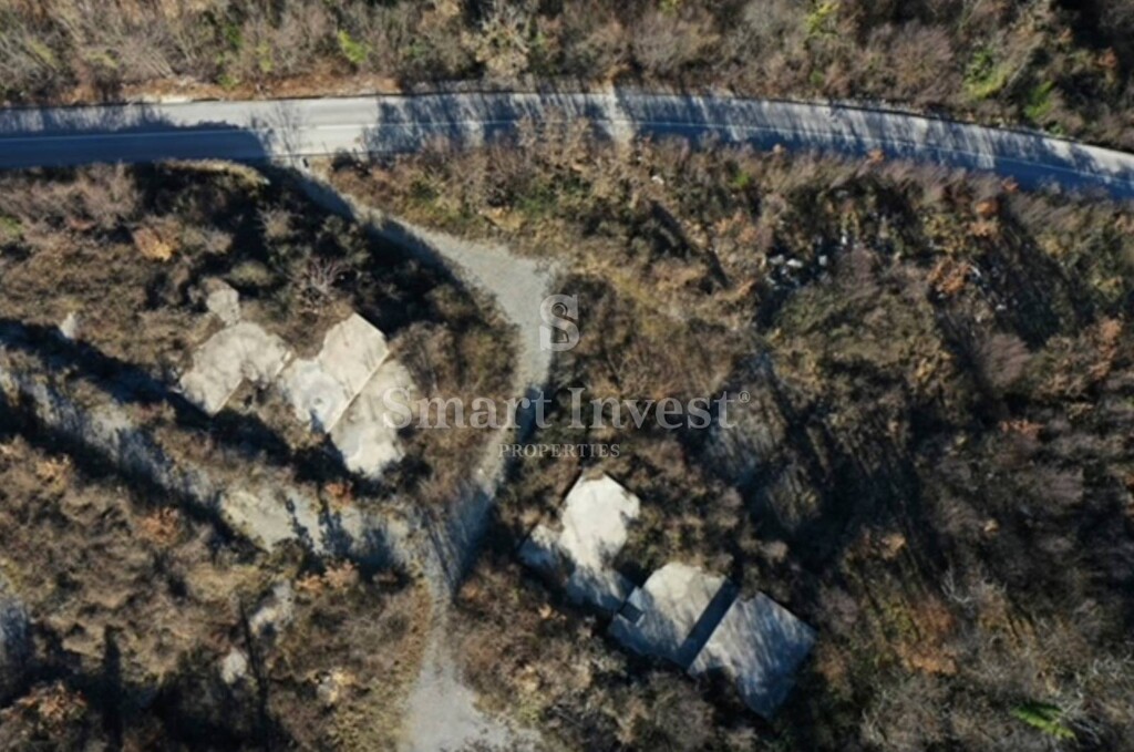 Image 6224104 - 1