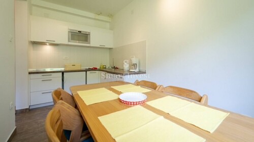 Thumbnail 6224109 - 8