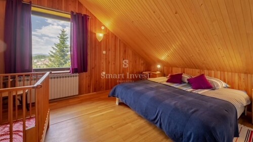 Thumbnail 6224109 - 21