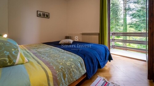 Thumbnail 6224109 - 14