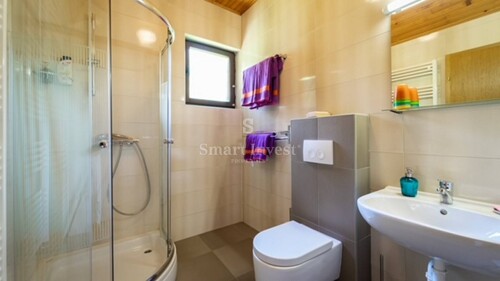 Thumbnail 6224109 - 18