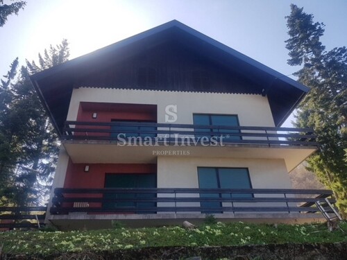 Thumbnail 6224109 - 22