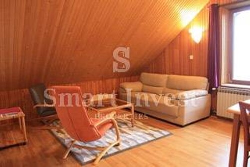 Thumbnail 6224109 - 5