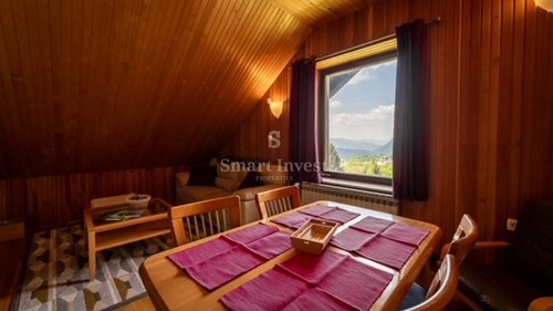 Thumbnail 6224109 - 9