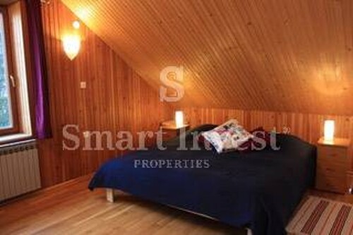 Thumbnail 6224109 - 19