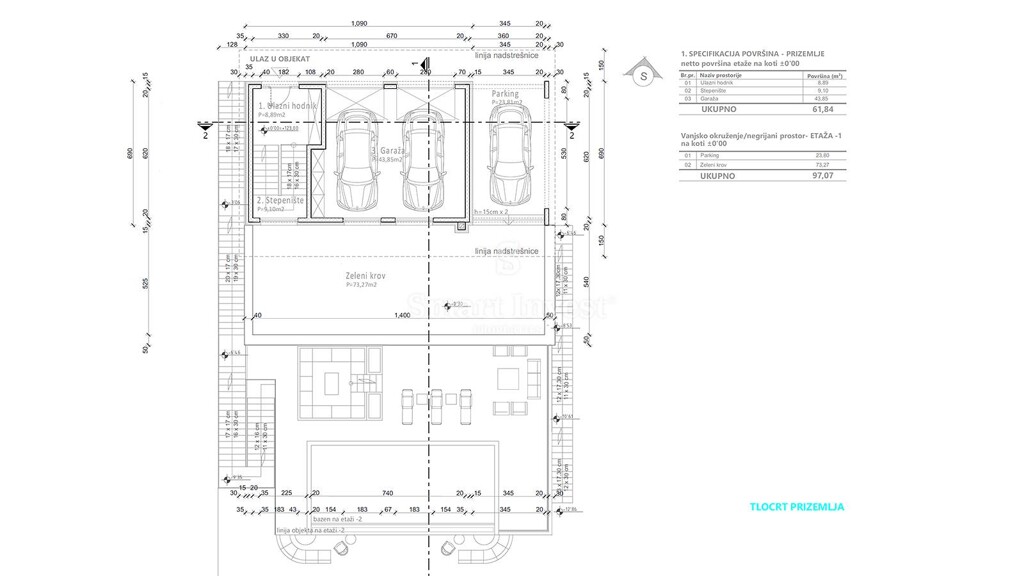 Image 6224116 - 25