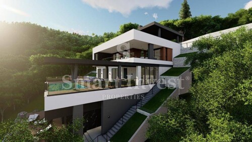 Thumbnail 6224116 - 8