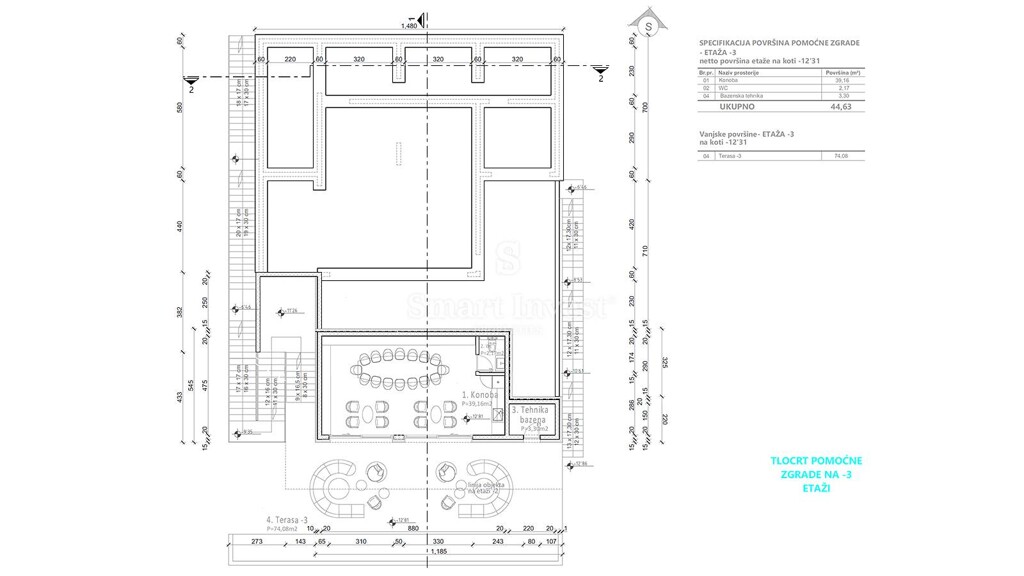 Image 6224116 - 24