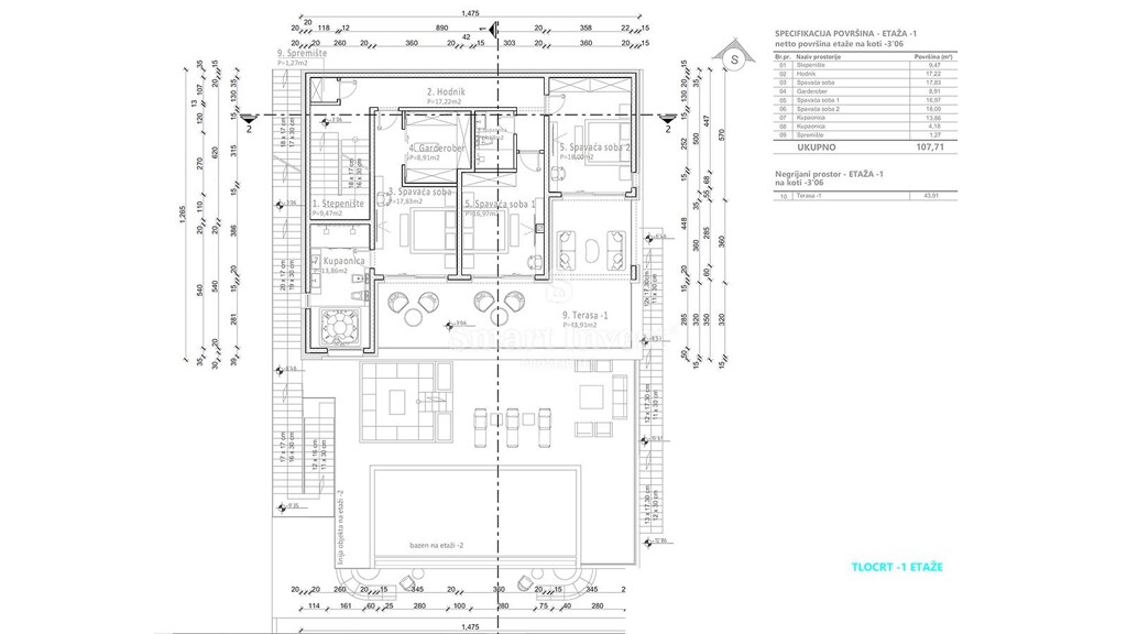 Image 6224116 - 22