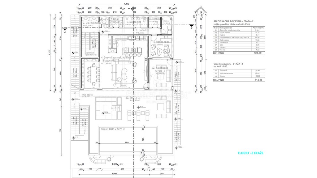 Image 6224116 - 23