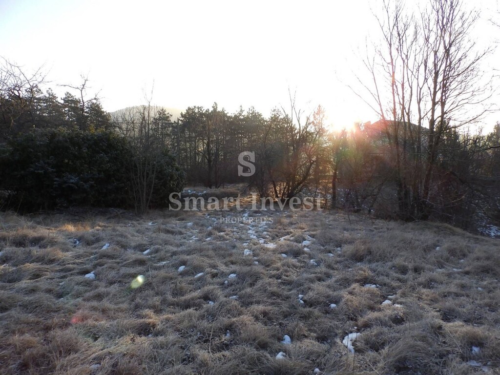 Image 6224120 - 7